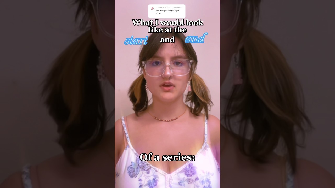 ⚠️gore/scare warning 10+⚠️ 