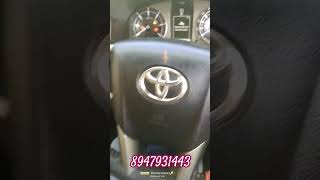 How to make Toyota #car smart key Keyless Entry Duplicate Key Of Car By XTOOL #key#programming#tools