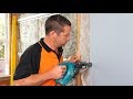 How to Install a Noise Control Wall | Mitre 10 Easy As DIY