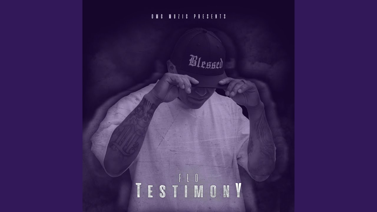 Watch TESTIMONY on YouTube Watch TESTIMONY on YouTube