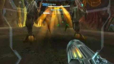 (Archive) (Part 18) - Let