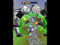 ⚽ Going Balls VS Rollance Balls Action Ball Games New Race 🌟 | Android/IOS Games