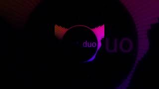 CHUBINA-EAST_DUO |#shorts#viral
