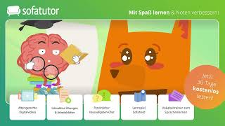 Subordinate Clauses Of Comparison, Time And Reason Nebensätze Der Zeit Und Des Grundes Englisch