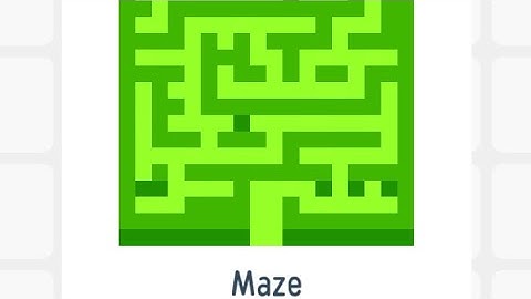 Tapps Games Logic Pic Big Levels Level 19 Puzzle Walkthrough