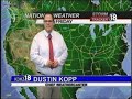 Web Weather 3-1-13