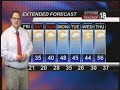 Web Weather 3-1-13