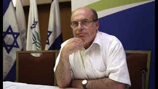 Who is Natan Sharansky, Soviet Refusenik?