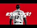 【JAL】DREAM MILES PASS ~すべての夢に羽ばたくチャンスを~ 15秒