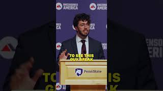 Celebrity John Doyle: Destiny HATES Trump Net Worth