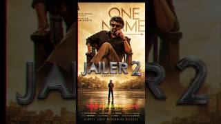 🔥 JAILER 2 BGM | Mass Ringtone | Announcement Theme | Anirudh Ravichander | Rajinikanth 🔥