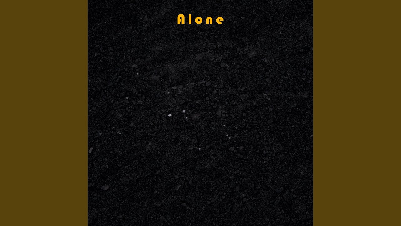 Guarda Alone su YouTube Guarda Alone su YouTube