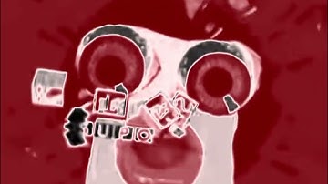 Klasky Csupo In Banjo Vocoder (Android Version)