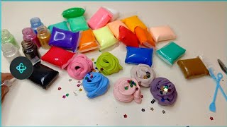 Satisfying Super Clay Unboxing and Color Mixing 🎨🔥 Don't Blink 👀 #satisfying #claymixing
