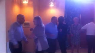 Il Ballo del Qua Qua