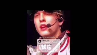 Feliz Pleaños Esmeralda Y Portillo Dos Cncowners De Lau Vélez Una Cncowner Más