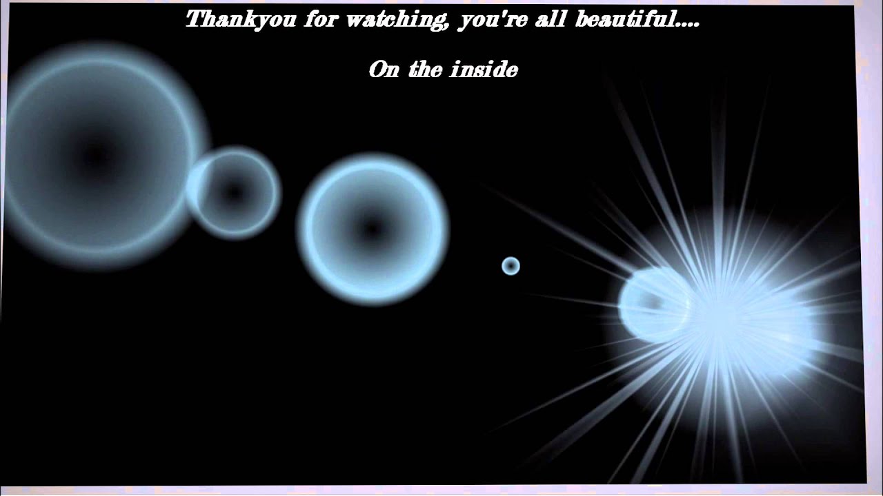 ultimater outro i think done   1