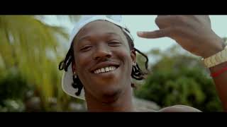 Kai Boss - Motive
