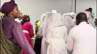 Babùcwa angatwaola tùlepwa mihambo