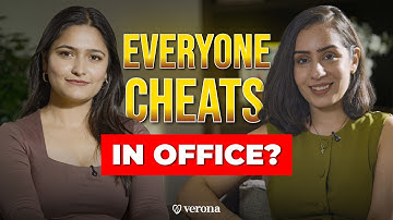 India’s top detective reveals the most shocking marriage scandals