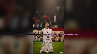 Ritmo Explosivo Hussain Alislowed  Reverb