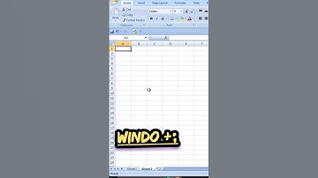 How To Use Emoji In Excel || #excel #sorts #gyanwithkumar #shortsyoutube #viral #tranding
