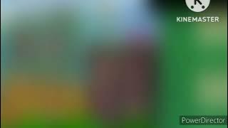 اشرق عالمنا زينة عواد طيور الجنة