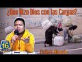 Felipe Hilario - ¿Que Hizo Dios con los Pecados?