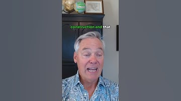 Mass timber attracts great people