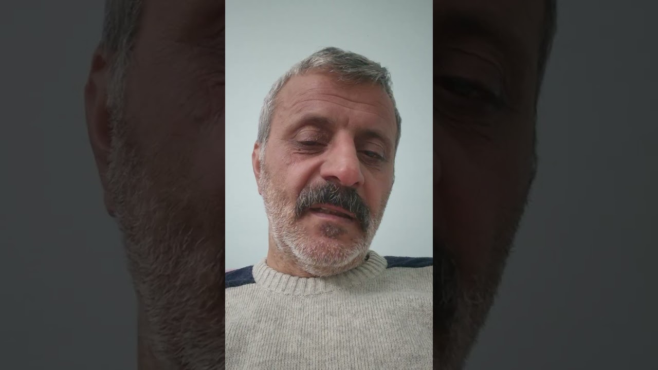 Kürtler ve türklerin savaşmasını neden istiyorlar  2