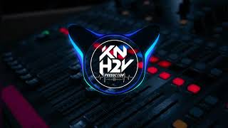 Download Lagu DJ Slow Sakitnya Tututu x Seharusnya Aku 2023 MP3 Download Lagu DJ Slow Sakitnya Tututu x Seharusnya Aku 2023 MP3