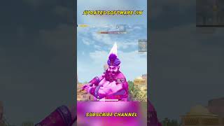 ￼ Software ￼ update jenny 😂#shortsfeed #viral #gaming #nisargaming #shortvideo #foryou ￼ screenshot 3