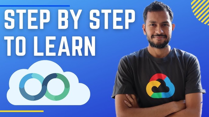Professional-Cloud-DevOps-Engineer試験勉強過去問