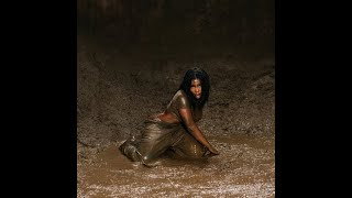 Free Rnb Instrumental Trap Soul Type  - 1000