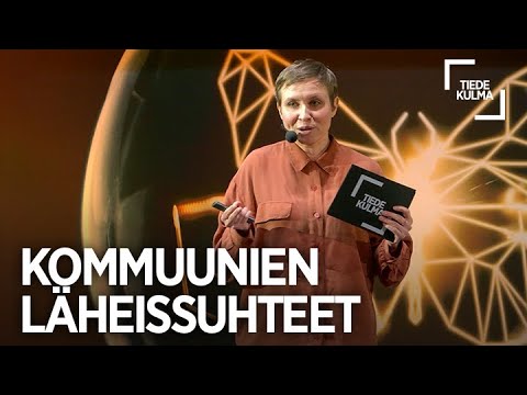 Video: Mitkä ovat etnografisen kenttätyön peruselementit?