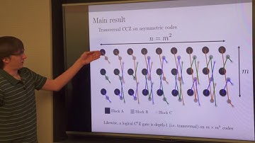 Universal Fault-Tolerant Computing with Bacon-Shor Codes