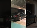 愛車クラウン出動！！！　#shorts