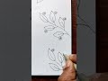 എളുപ്പത്തിൽ ഒരു mood tracker 🫟 #moodtracker #shorts #journal |draw with pavithra