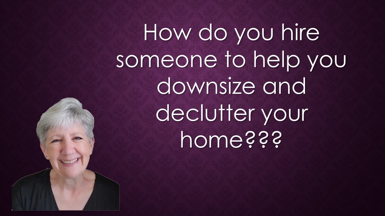 How to hire someone like me