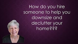 How To Hire Someone Like Me