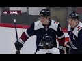 Beat The Blues | Toyota Game Recap 11/1/2023