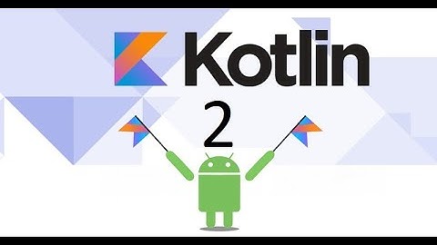 15.03.2022 - Mobil Cihazlar için Uygulama Geliştirme - Progress Bar Seek Bar ve Rating Bar Kullanımı