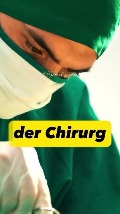 Deutsch Medizin A1 A2 B1 B2 C1 C2 #المانيا #almanya #ألمانيا #deutsch #