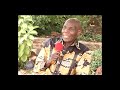 MAI CHISAMBA SHOW HURUKURO NASAMANYANGA TUKU MTUKUDZI SEG 1