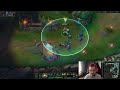Flakked ➡️ || SOLOQ + SCRIMS GIANTX CONTRA GOAL