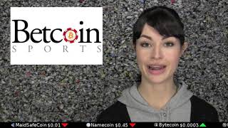 Celebrity Explore Lucrative Bitcoin Earning Strategies for Passive Income Profile