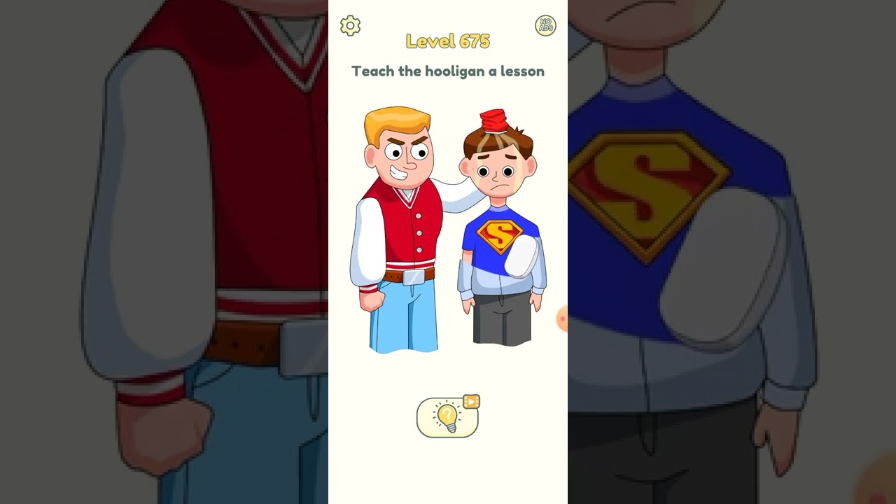 how to Dop 2 Level 675 complete 