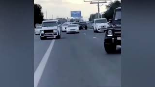 RUSSIAN MAFIA compilation 2020 #6