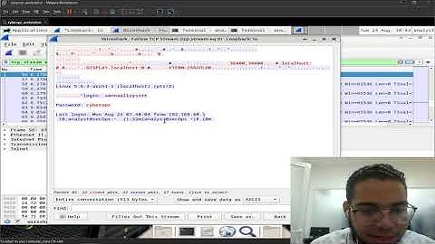 21.2.12-lab---examining-telnet-and-ssh-in-wireshark_es-XL - 20198590