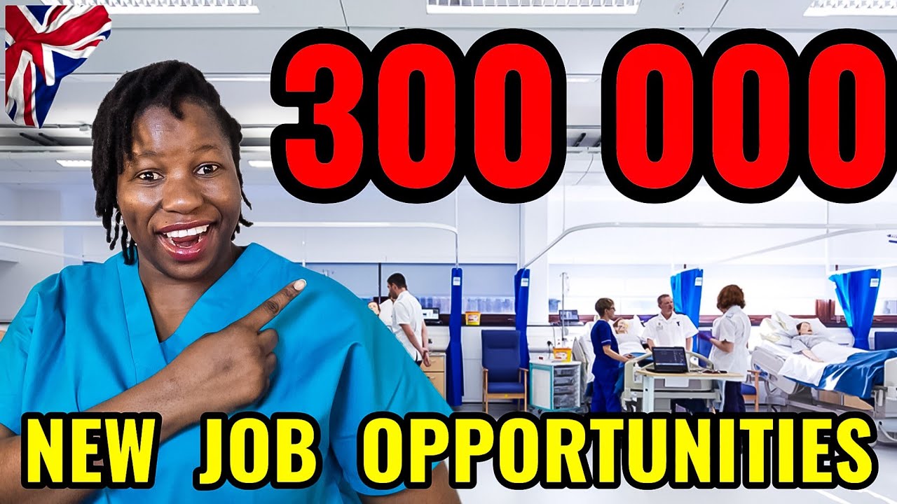 300,000 New UK Opportunities: What Migrants MUST Know About Apprenticeships in 2026